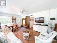 301 FARLEYS ROAD | Whitestone Ontario | Slide Image Thirteen