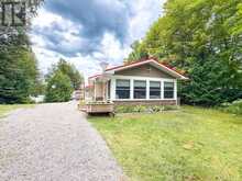 301 FARLEYS ROAD | Whitestone Ontario | Slide Image Eleven