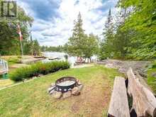 301 FARLEYS ROAD | Whitestone Ontario | Slide Image Eight