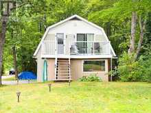 301 FARLEYS ROAD | Whitestone Ontario | Slide Image Thirty-one