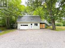 301 FARLEYS ROAD | Whitestone Ontario | Slide Image Thirty-seven