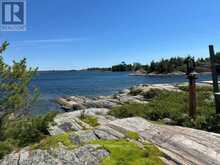 1 369C ISLAND | Carling Ontario | Slide Image Eleven