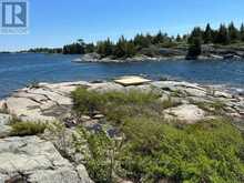 1 369C ISLAND | Carling Ontario | Slide Image Twelve