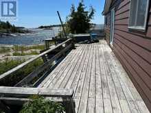 1 369C ISLAND | Carling Ontario | Slide Image Thirteen
