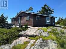 1 369C ISLAND | Carling Ontario | Slide Image Fifteen