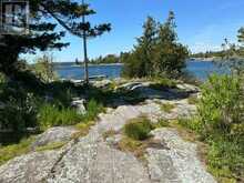 1 369C ISLAND | Carling Ontario | Slide Image Sixteen