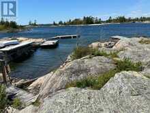 1 369C ISLAND | Carling Ontario | Slide Image Seventeen