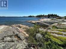 1 369C ISLAND | Carling Ontario | Slide Image Nineteen