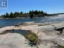 1 369C ISLAND | Carling Ontario | Slide Image Twenty