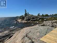 1 369C ISLAND | Carling Ontario | Slide Image Twenty-one
