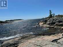 1 369C ISLAND | Carling Ontario | Slide Image Twenty-two