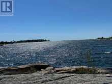1 369C ISLAND | Carling Ontario | Slide Image Twenty-four