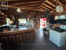 1 369C ISLAND | Carling Ontario | Slide Image Twenty-eight