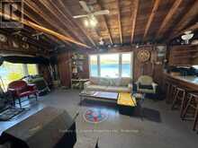 1 369C ISLAND | Carling Ontario | Slide Image Thirty-eight