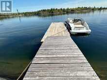 1 369C ISLAND | Carling Ontario | Slide Image Three