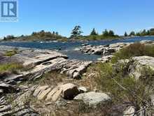 1 369C ISLAND | Carling Ontario | Slide Image Forty-one