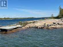 1 369C ISLAND | Carling Ontario | Slide Image Forty-two