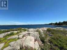 1 369C ISLAND | Carling Ontario | Slide Image Forty-five