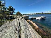 1 369C ISLAND | Carling Ontario | Slide Image Forty-six