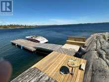 1 369C ISLAND | Carling Ontario | Slide Image Four