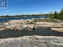 1 369C ISLAND | Carling Ontario | Slide Image Five