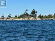 1 369C ISLAND | Carling Ontario | Slide Image Six