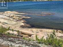 1 369C ISLAND | Carling Ontario | Slide Image Eight