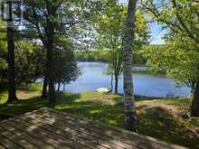 85 LADDS ROAD | Whitestone Ontario | Slide Image Ten