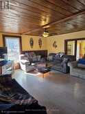 85 LADDS ROAD | Whitestone Ontario | Slide Image Fifteen