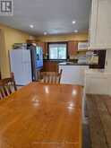 85 LADDS ROAD | Whitestone Ontario | Slide Image Seventeen