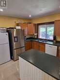 85 LADDS ROAD | Whitestone Ontario | Slide Image Eighteen