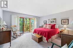 2807 MUSKOKA ROAD 169 ROAD | Bala Ontario | Slide Image Nineteen
