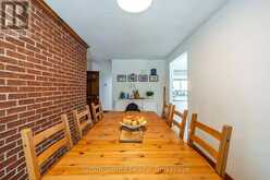 444 BALMY BEACH ROAD | Owen Sound Ontario | Slide Image Eleven