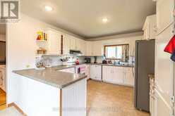 444 BALMY BEACH ROAD | Owen Sound Ontario | Slide Image Twelve