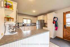 444 BALMY BEACH ROAD | Owen Sound Ontario | Slide Image Thirteen