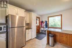 444 BALMY BEACH ROAD | Owen Sound Ontario | Slide Image Fifteen