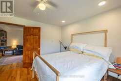 444 BALMY BEACH ROAD | Owen Sound Ontario | Slide Image Sixteen