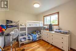 444 BALMY BEACH ROAD | Owen Sound Ontario | Slide Image Seventeen