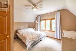 444 BALMY BEACH ROAD | Owen Sound Ontario | Slide Image Eighteen