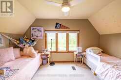444 BALMY BEACH ROAD | Owen Sound Ontario | Slide Image Nineteen