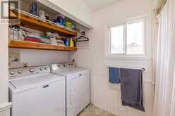 444 BALMY BEACH ROAD | Owen Sound Ontario | Slide Image Twenty-two