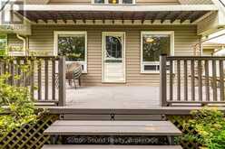444 BALMY BEACH ROAD | Owen Sound Ontario | Slide Image Two