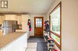 444 BALMY BEACH ROAD | Owen Sound Ontario | Slide Image Thirty