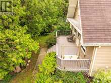444 BALMY BEACH ROAD | Owen Sound Ontario | Slide Image Thirty-one
