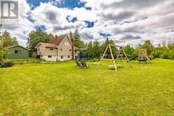 444 BALMY BEACH ROAD | Owen Sound Ontario | Slide Image Thirty-two
