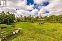 444 BALMY BEACH ROAD | Owen Sound Ontario | Slide Image Thirty-three