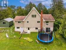 444 BALMY BEACH ROAD | Owen Sound Ontario | Slide Image Thirty-four