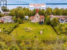 444 BALMY BEACH ROAD | Owen Sound Ontario | Slide Image Thirty-eight