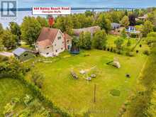 444 BALMY BEACH ROAD | Owen Sound Ontario | Slide Image Thirty-nine