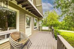 444 BALMY BEACH ROAD | Owen Sound Ontario | Slide Image Three